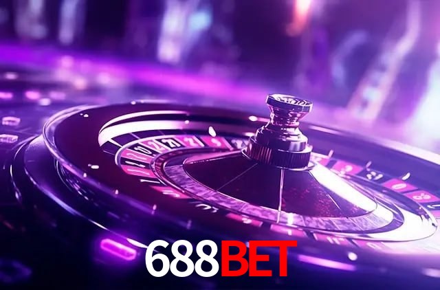 Experiência VIP 688bet