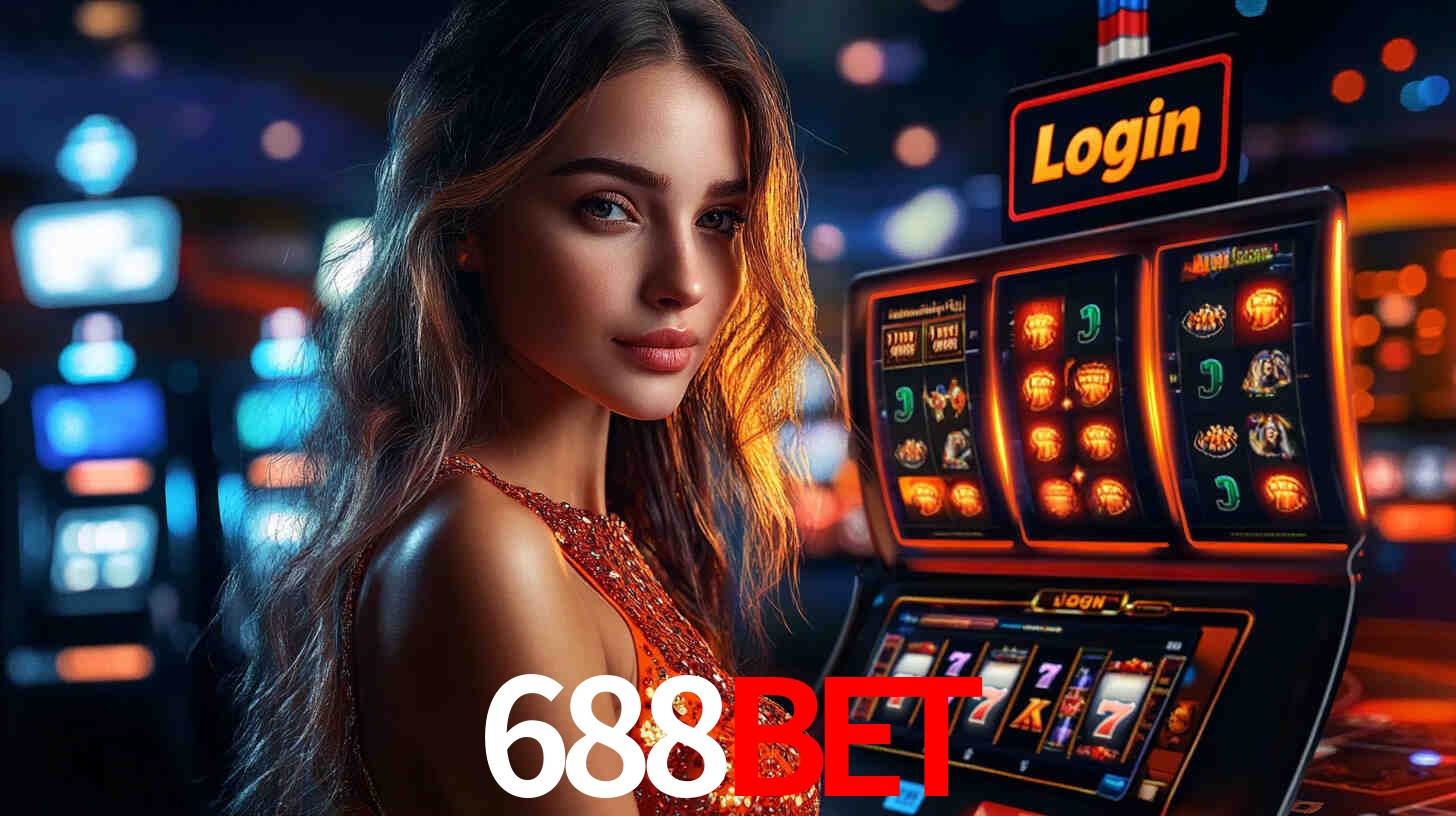 688bet apk download
