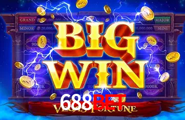 Desvendando o Mundo dos Jogos Virtuais na 688bet