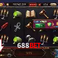 A Emoção da Loteria na 688bet: Uma Chance de Mudança de Vida