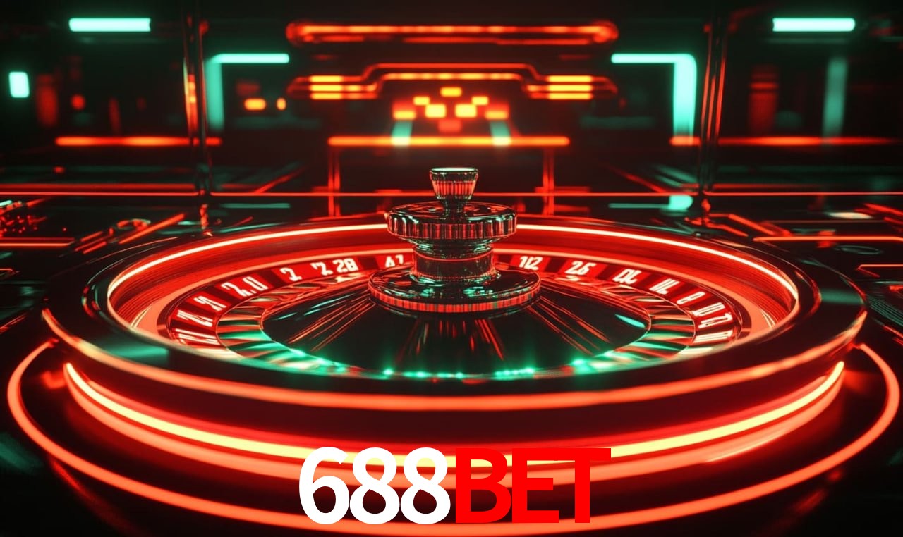 Estratégias Crash Games 688bet