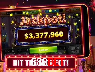 Inovações de Jogos na 688bet: O Futuro das Experiências Interativas