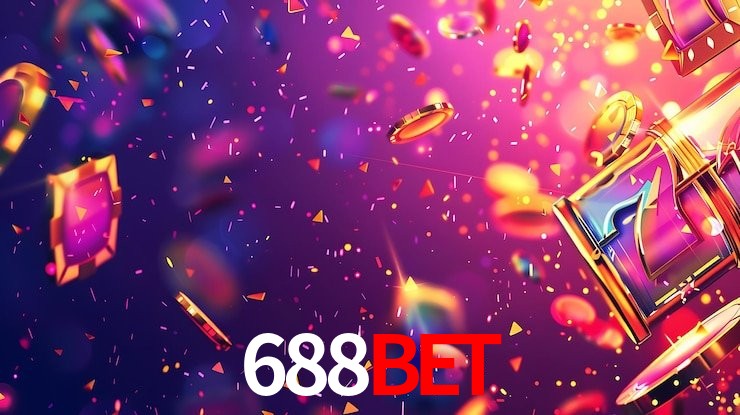 Estratégias Crash Games 688bet