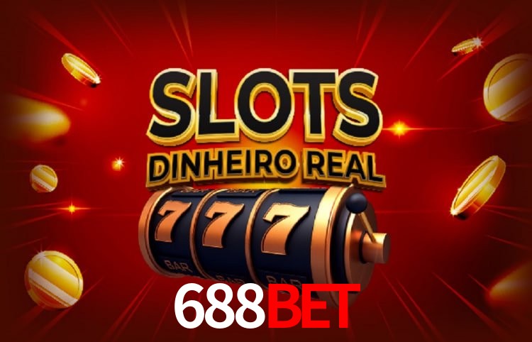 Segurança 2FA 688bet