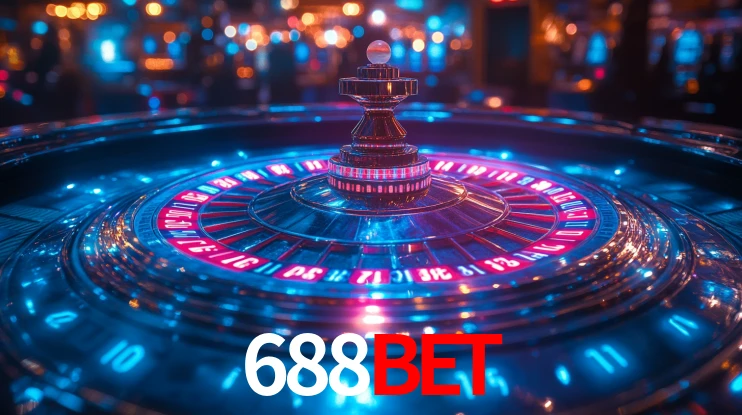 688bet apk download