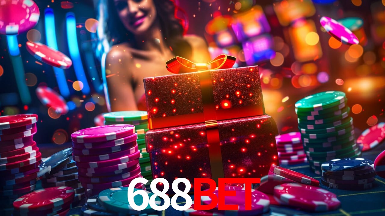 Jogo Aviator 688bet