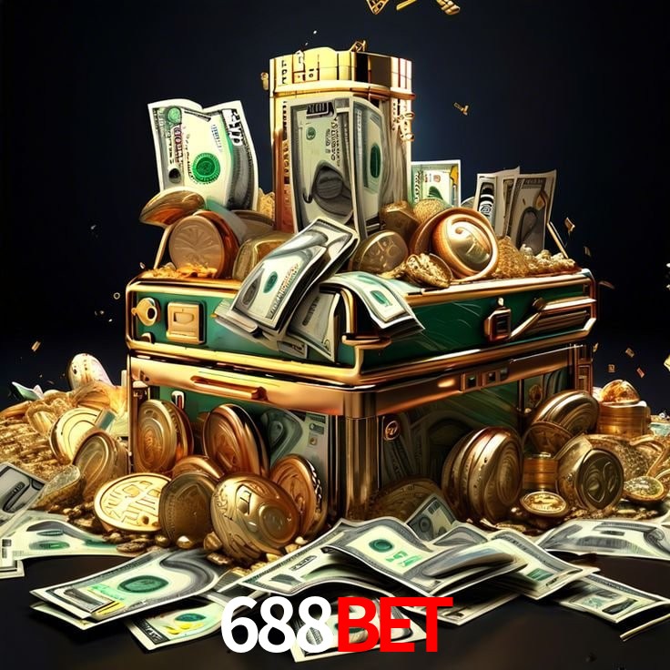 Integração de APIs 688bet