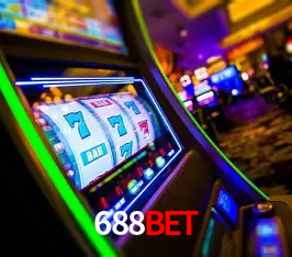 Jogo Aviator 688bet