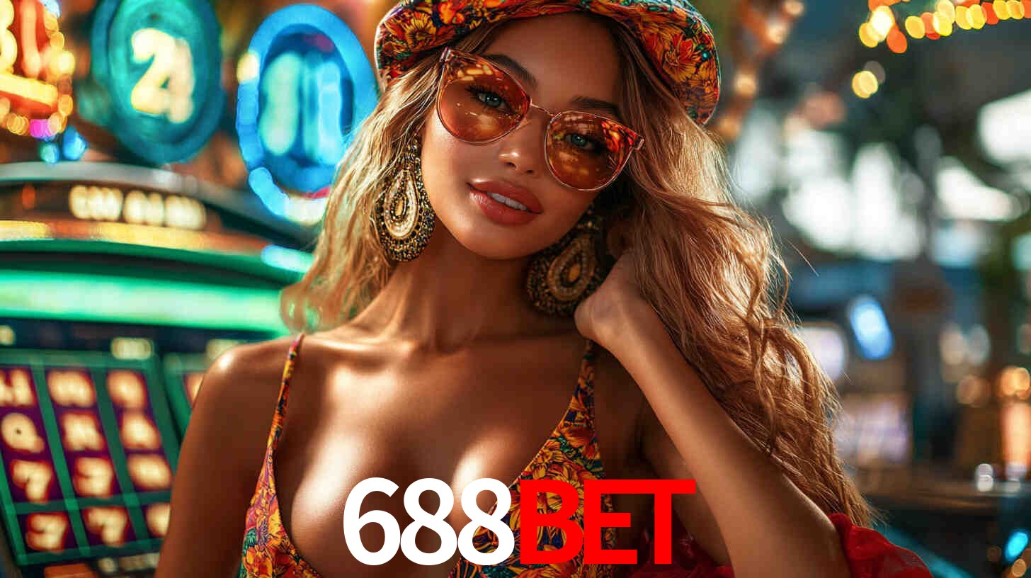 Ofertas Imperdíveis na 688bet: Promoções e Bônus Que Valem a Pena