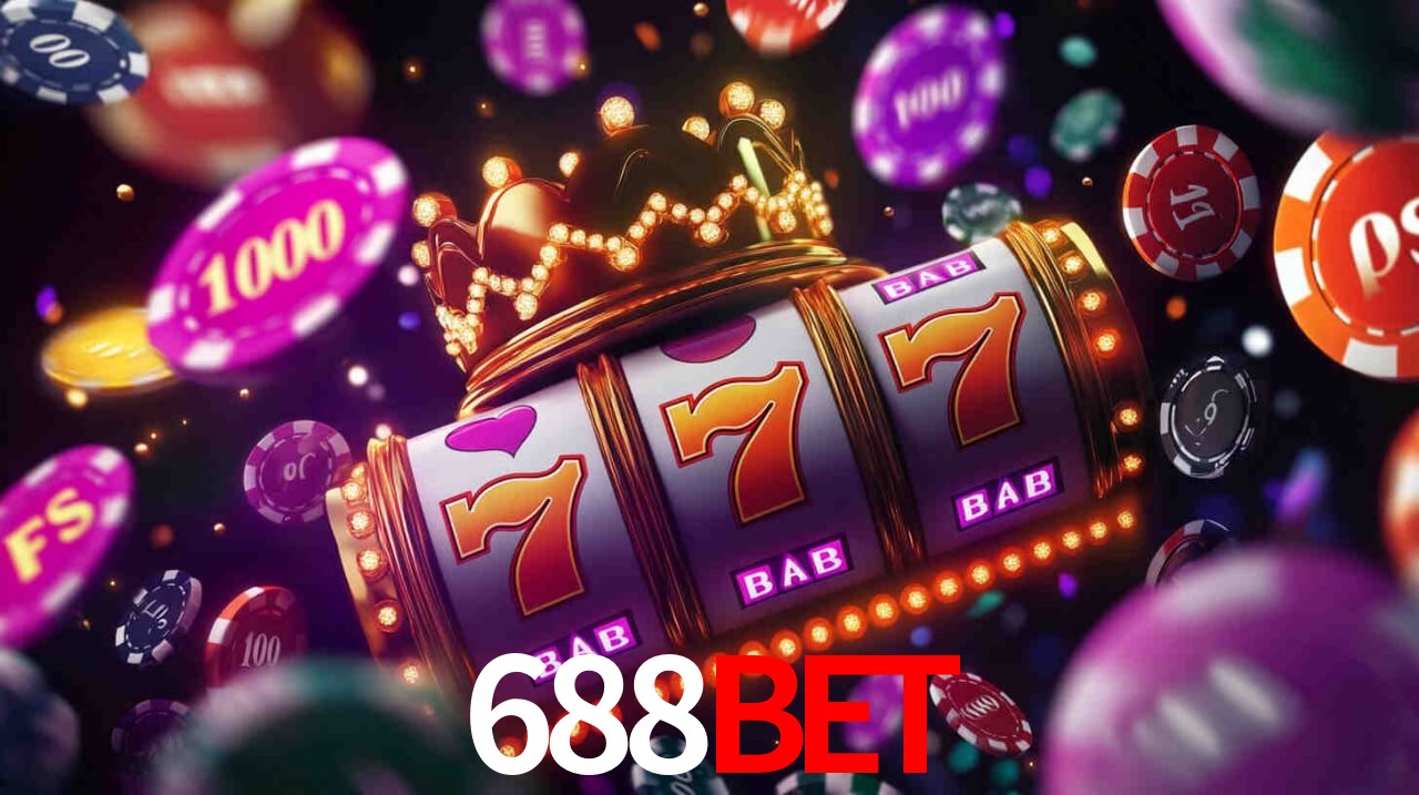 Descubra a Essência do 688bet: Nossa História e Compromissos