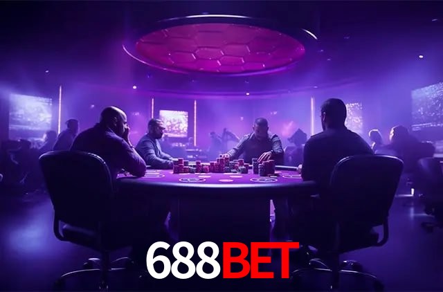 Ofertas Exclusivas 688bet