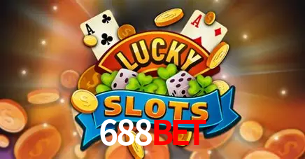 Descubra o Programa VIP da 688bet: Vantagens Exclusivas para Jogadores