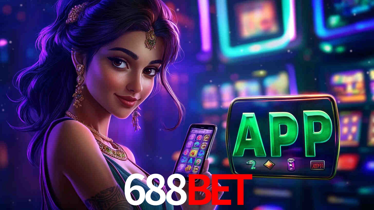 688bet apk download