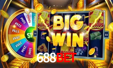 Explorando a Categoria de Eventos em Apostas na 688bet