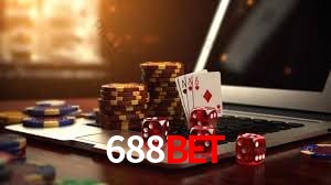 Apostas de Basquete 688bet