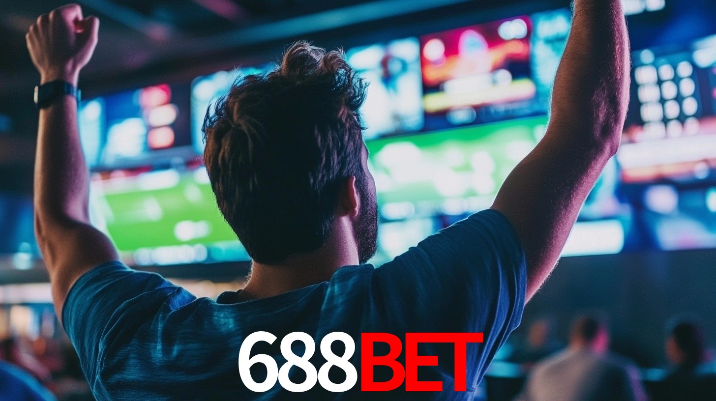 688bet,688bet plataforma