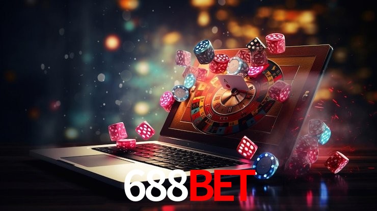 Jogo Spaceman 688bet