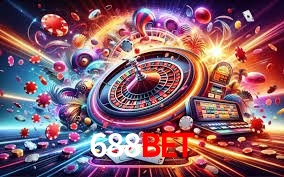 Design Responsivo 688bet