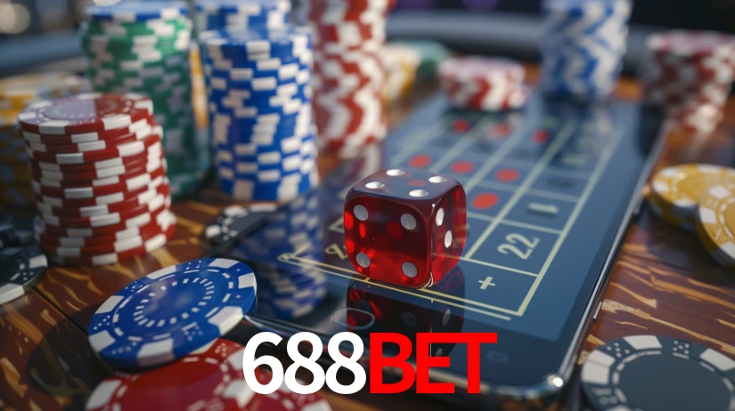 Jogos Exclusivos 688bet