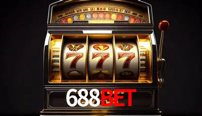 Jogo Spaceman 688bet