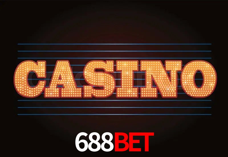 Promoção Relâmpago 688bet