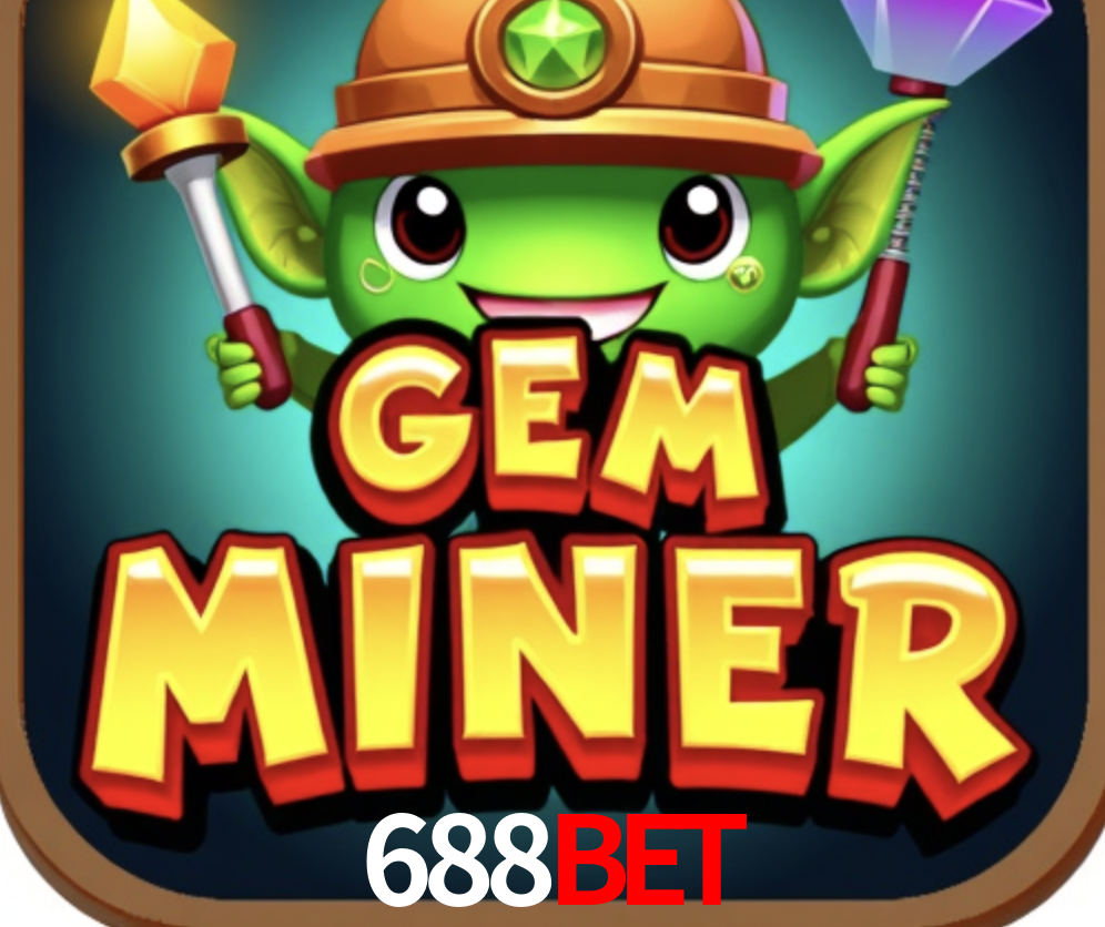 Descubra o Mundo do Cassino Online com 688bet