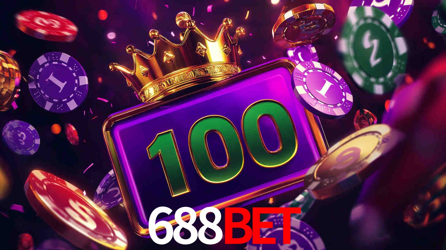 Torneios 688bet