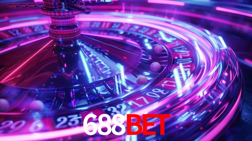 Casino VIP 688bet