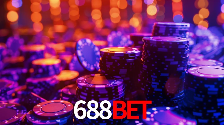 PIX Instantâneo 688bet