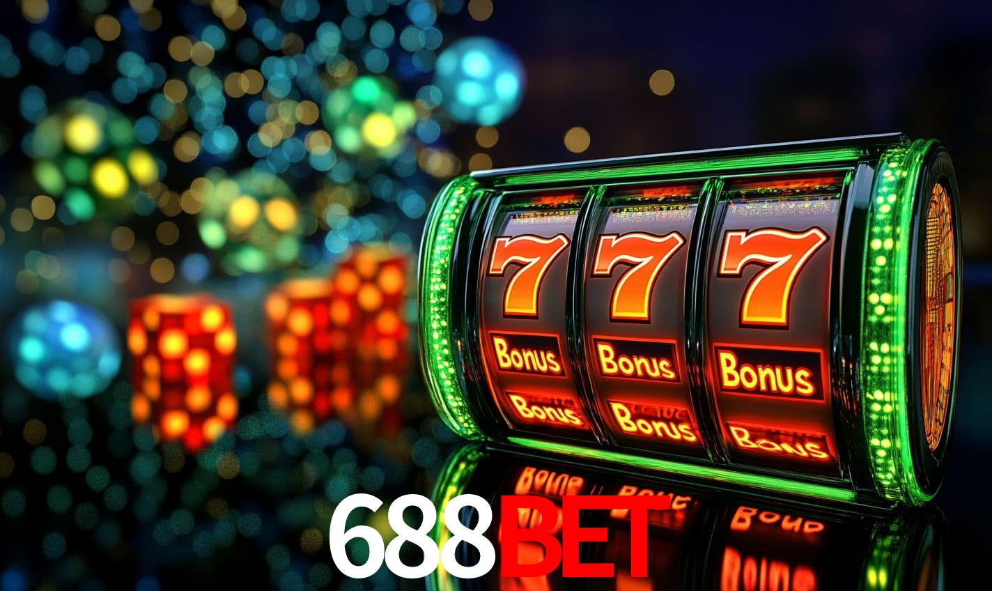 Avaliações dos Jogadores 688bet