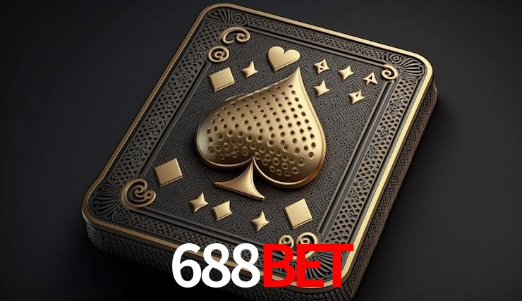 Especiais de Fim de Semana 688bet