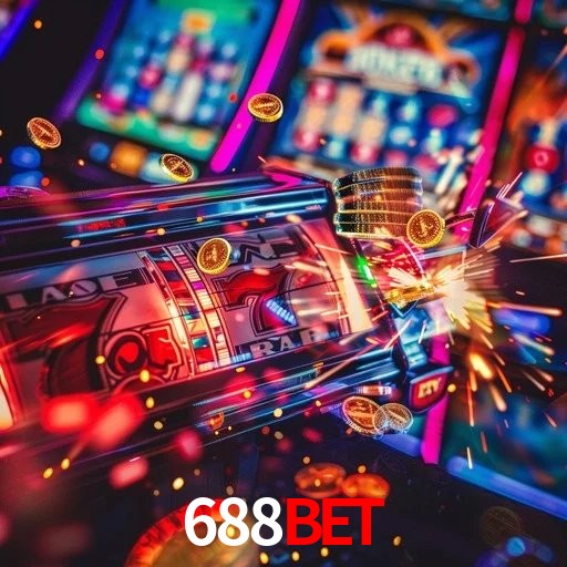 Provedores de Jogos 688bet