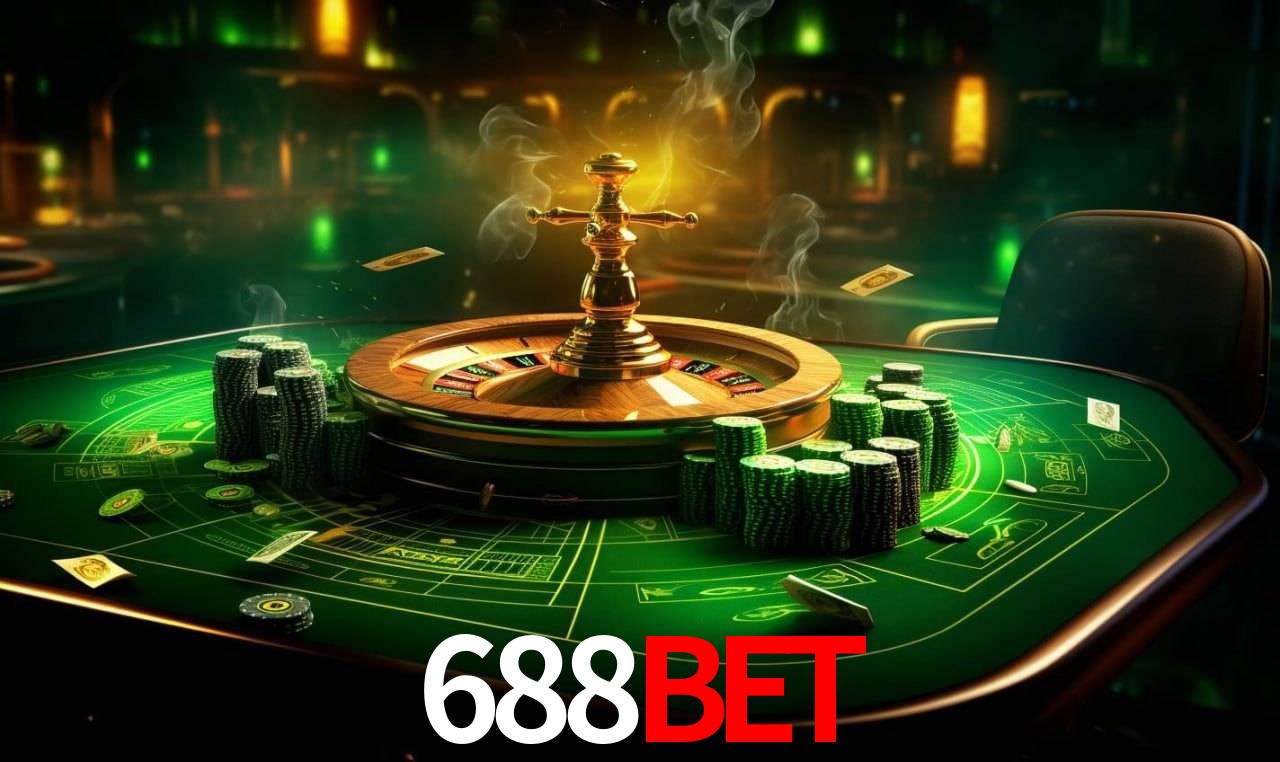 Estatísticas Crash Games 688bet