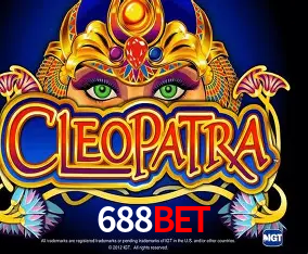 A Emoção da Loteria na 688bet: Uma Chance de Mudança de Vida