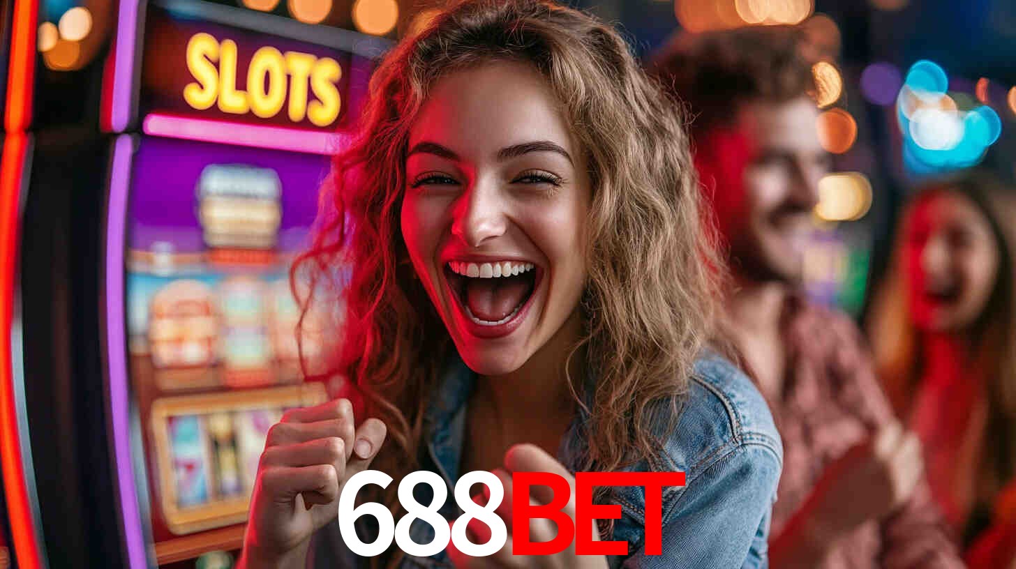 PIX Instantâneo 688bet