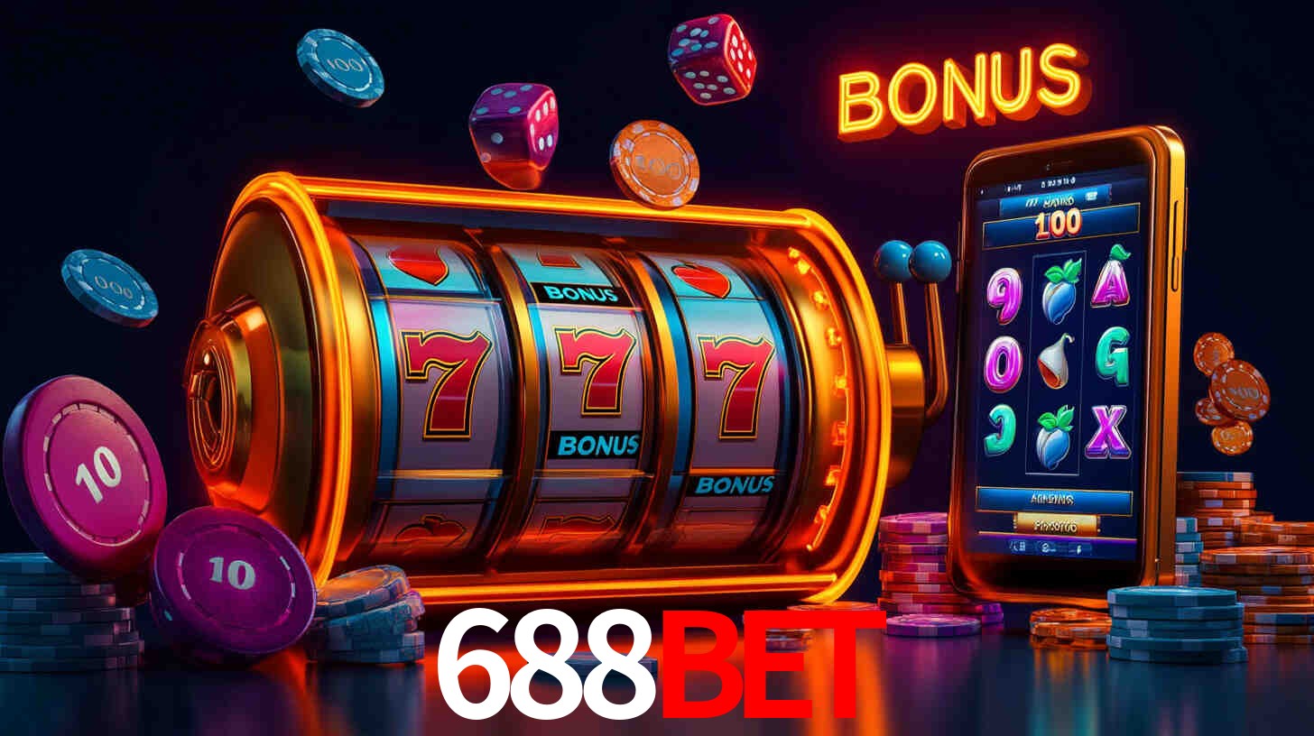 Interface Premium 688bet