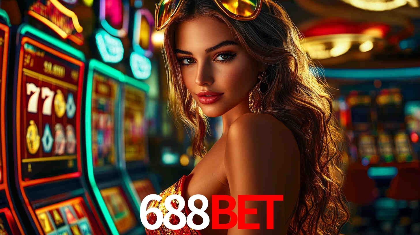 Bônus Diários 688bet