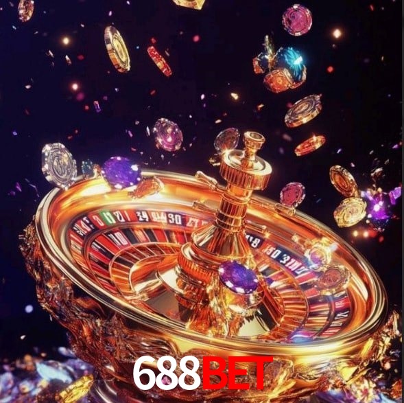 Login Seguro 688bet