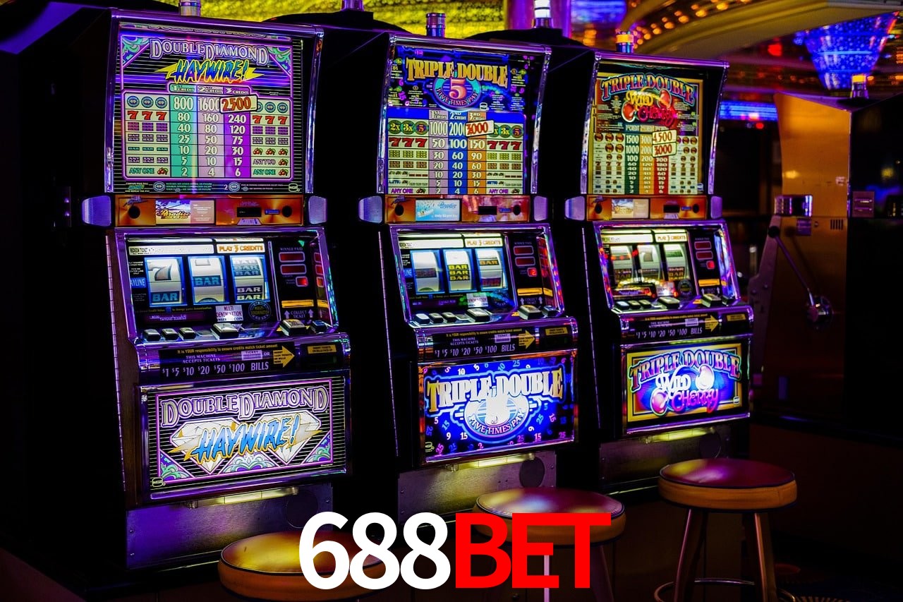 Segurança 2FA 688bet