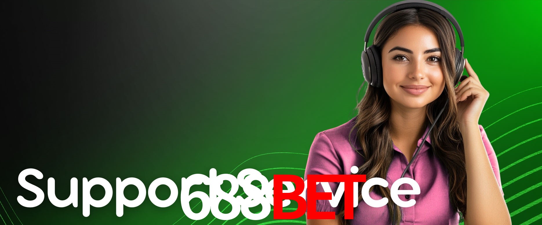 Descubra o Mundo do Cassino Online com 688bet