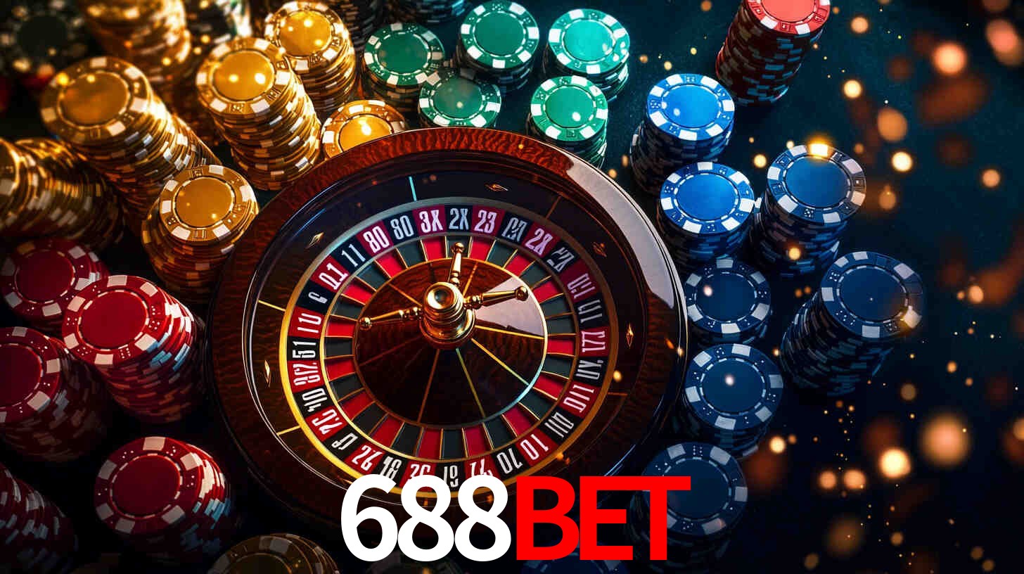 688bet apk download