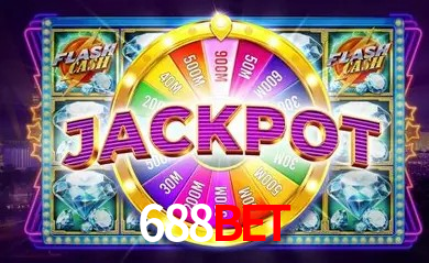 A Emoção da Loteria na 688bet: Uma Chance de Mudança de Vida