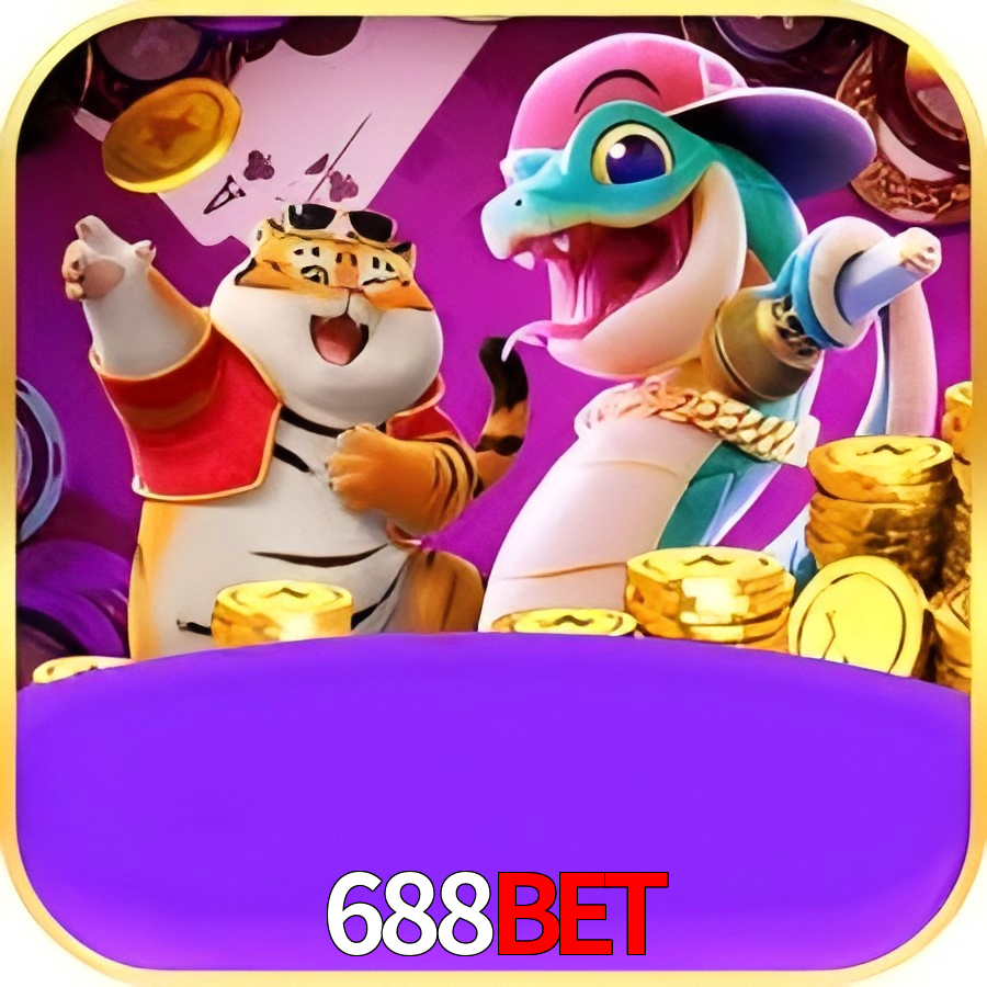 688BET